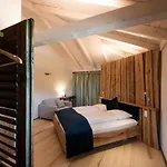 Bio Weingut Georgium Bed & Breakfast Sankt Georgen am Langsee