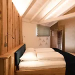 Bio Weingut Georgium 4* Sankt Georgen am Langsee