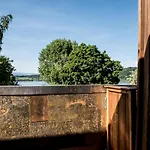 Bio Weingut Georgium Sankt Georgen am Langsee