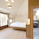 Bio Weingut Georgium Bed & Breakfast 4*