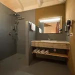 Bio Weingut Georgium 4* Sankt Georgen am Langsee
