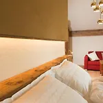 Bio Weingut Georgium Bed & Breakfast