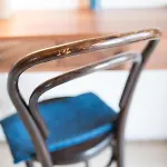 Bed & Breakfast Bio Weingut Georgium Sankt Georgen am Langsee