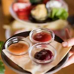 Bed & Breakfast Bio Weingut Georgium 4*