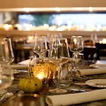 Bio Weingut Georgium Bed & Breakfast Sankt Georgen am Langsee