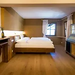 Bio Weingut Georgium Bed & Breakfast Sankt Georgen am Langsee