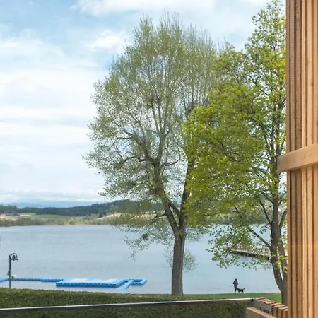 Weingut Georgium 4* Sankt Georgen am Längsee