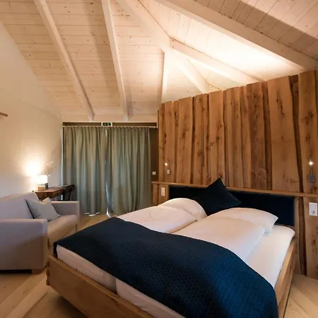 Bio Weingut Georgium Sankt Georgen am Längsee