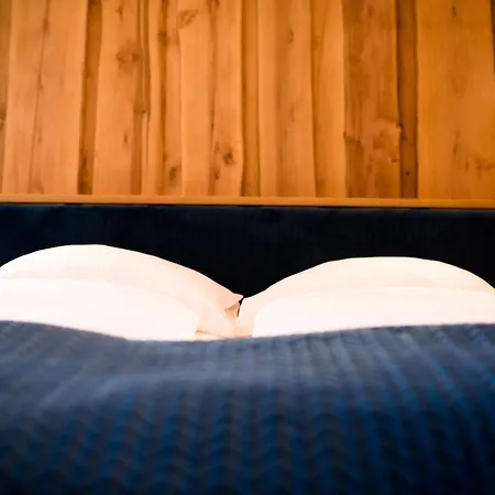 Bio Weingut Georgium Sankt Georgen am Längsee