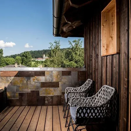 Bio Weingut Georgium Bed & Breakfast 4*