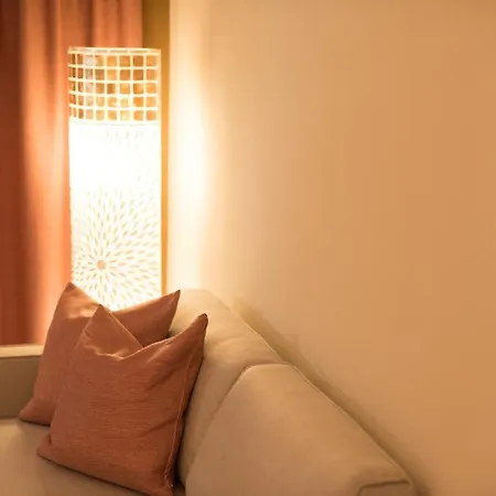Weingut Georgium Bed & Breakfast Sankt Georgen am Langsee
