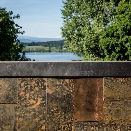 Frühstückspension Weingut Georgium
