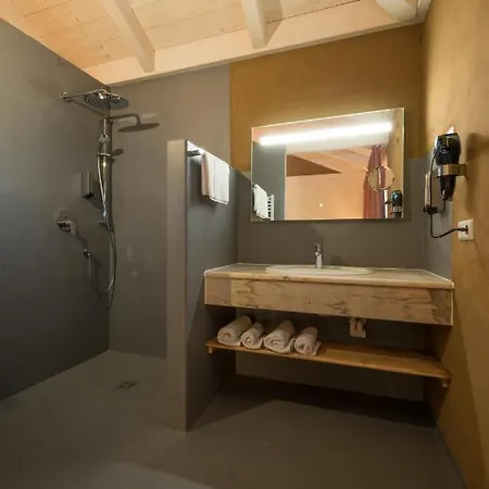 Bio Weingut Georgium 4* Sankt Georgen am Längsee