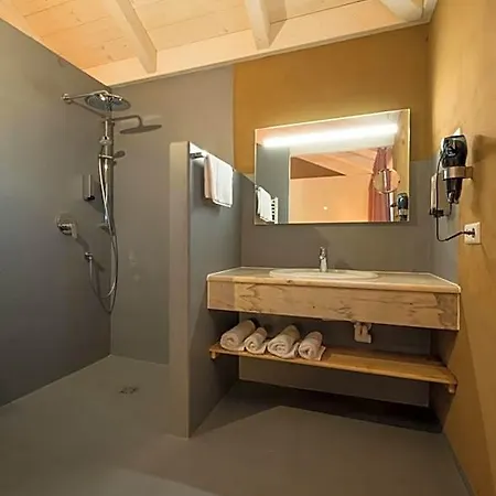 Bio Weingut Georgium 4* Sankt Georgen am Längsee