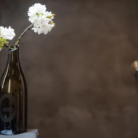 Weingut Georgium * Sankt Georgen am Längsee