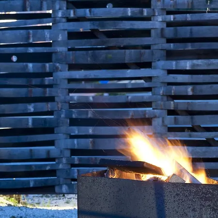 Bio Weingut Georgium