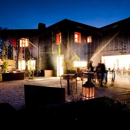 Bio Weingut Georgium