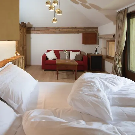 Bed & Breakfast Weingut Georgium Sankt Georgen am Langsee
