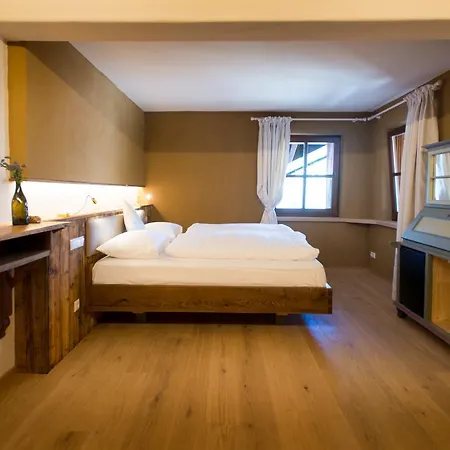 Weingut Georgium Bed & Breakfast Sankt Georgen am Langsee