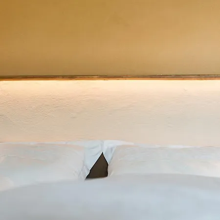 Weingut Georgium Oda ve Kahvaltı Sankt Georgen am Längsee