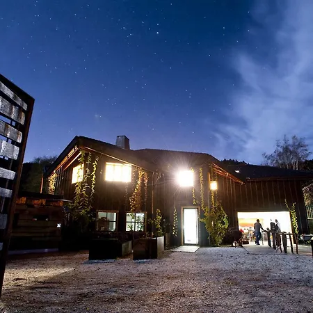 Weingut Georgium Bed & Breakfast