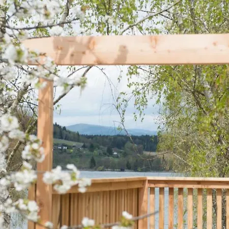 Weingut Georgium Bed & Breakfast *