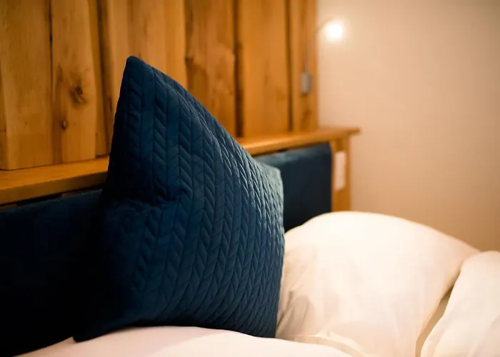 Bio Weingut Georgium Sankt Georgen am Längsee