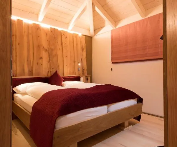 Bio Weingut Georgium 4*