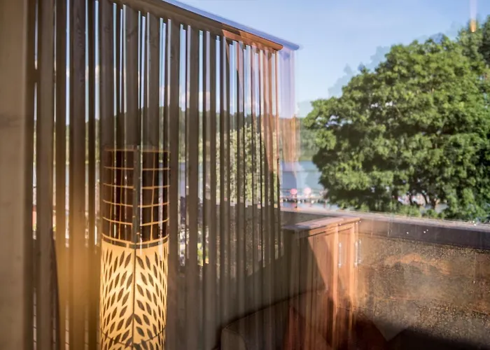 Bio Weingut Georgium 住宿加早餐酒店 Sankt Georgen am Längsee