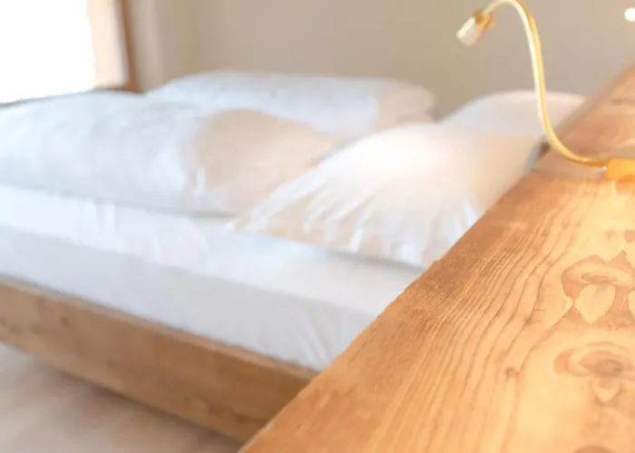 Bio Weingut Georgium Sankt Georgen am Längsee