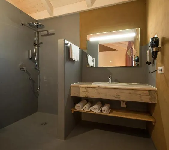 Bio Weingut Georgium 4* Sankt Georgen am Längsee