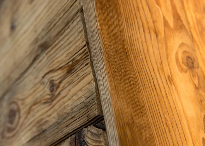 Bio Weingut Georgium 住宿加早餐酒店