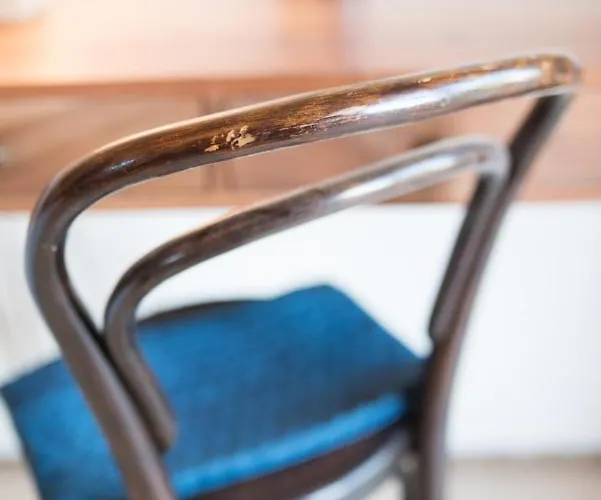 Couette-café Bio Weingut Georgium Sankt Georgen am Längsee