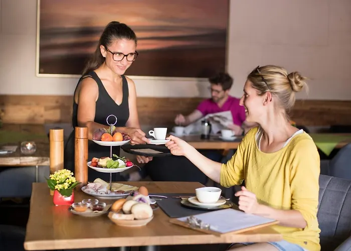 Bio Weingut Georgium 4* Sankt Georgen am Längsee