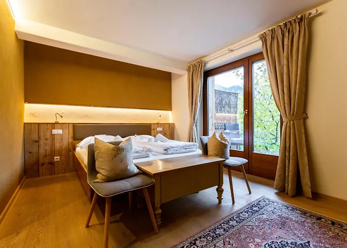 Bio Weingut Georgium Sankt Georgen am Längsee