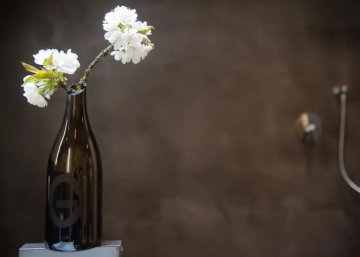 Bio Weingut Georgium 4* Sankt Georgen am Längsee