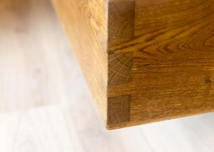 住宿加早餐酒店 Bio Weingut Georgium 4*