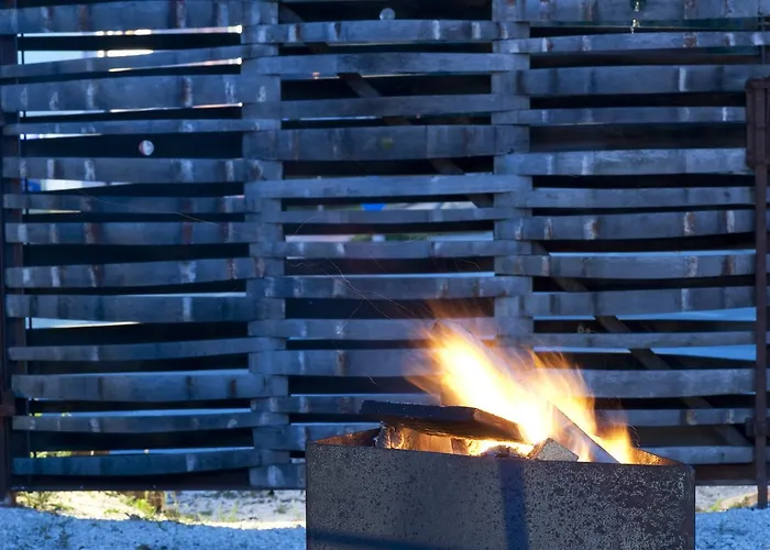 Bio Weingut Georgium