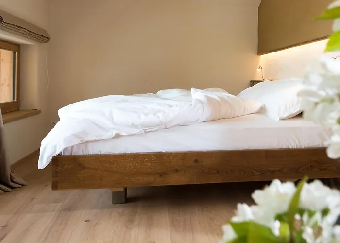 Bio Weingut Georgium