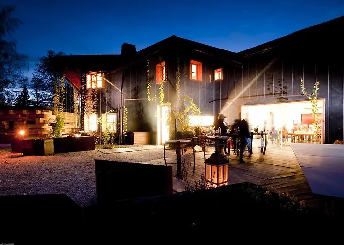 Bio Weingut Georgium