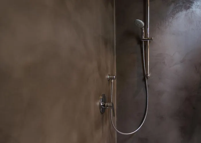 Bio Weingut Georgium 4* Sankt Georgen am Längsee