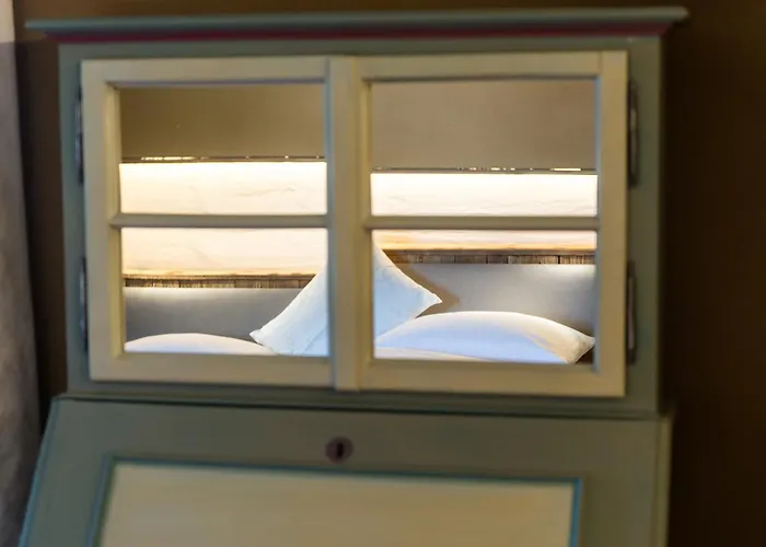 Bio Weingut Georgium 4*