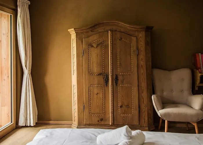 Bio Weingut Georgium