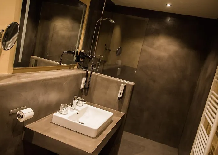 Bed & Breakfast Bio Weingut Georgium Sankt Georgen am Längsee