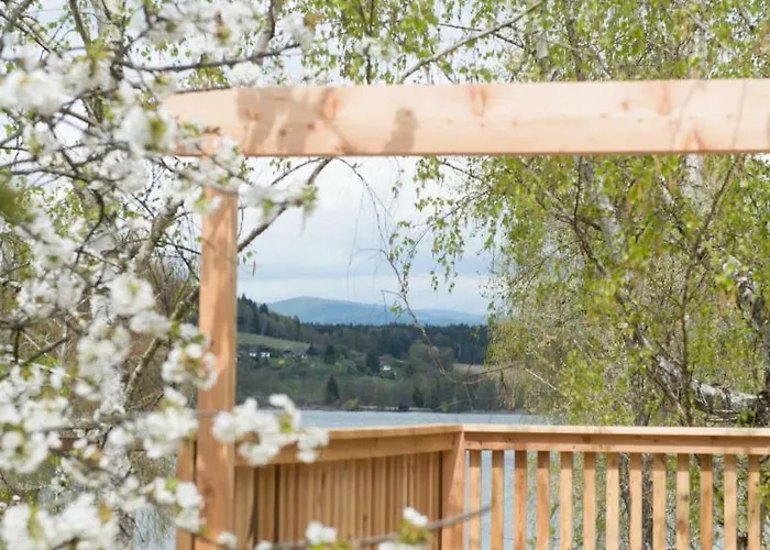 Bio Weingut Georgium Bed & Breakfast 4*